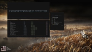 XPuj3qRS_t.png
