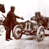 Targa Florio (Part 1) 1906 - 1929  - Page 2 MRQvcYKF_t