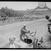 1923 French Grand Prix H5mhpQ6n_t