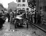 1922 French Grand Prix PnrGS8Hz_t