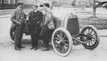1908 French Grand Prix TMsPrVJy_t