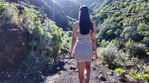 Watch4Beauty.25.03.15.Sky.Moon.Naked.In.The.Mountains.Backstage.XXX.1080p.MP4-WRB
