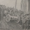 1903 VIII French Grand Prix - Paris-Madrid 9k2GrHAV_t