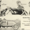 1907 French Grand Prix RVyXiQxh_t