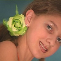 Young Video Models – Marina (M05)