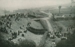 1908 French Grand Prix HLdu7aX9_t