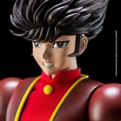 Mazinger Z - Koji Kabuto "Die Cast" MsYi7iTS_t