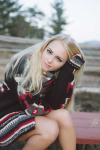 AnnaSophia Robb 9TGdRi1f_t