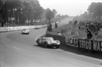 24 HEURES DU MANS YEAR BY YEAR PART ONE 1923-1969 - Page 58 8FeNuRqO_t