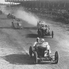 1923 French Grand Prix UhOuSlnM_t