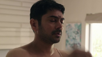 Filter Coffee Liquor Chaa (2019) Hindi - 1080p - WEB-HD - AVC - AAC-Team IcTv Exclsui Filter Coffee Liquor Chaa (2019) Hindi - 1080p - WEB-HD - AVC - AAC-Team IcTv Exclsui