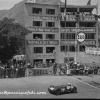 Targa Florio (Part 3) 1950 - 1959  - Page 4 EigFgrUd_t