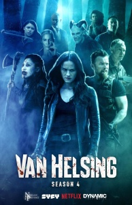 Van Helsing S04E08 XviD-AFG