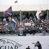 1988 World Sportscar Championship RnRByI2y_t
