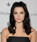 Jaimie Alexander TX2GxIAL_t