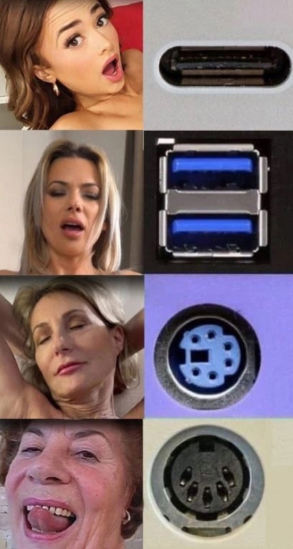 x4gHOUTJ_t.png