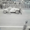 1939 French Grand Prix FxFQt9vm_t