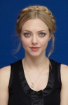 Amanda Seyfried - Page 4 RpWST0Ic_t