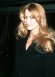 Claudia Schiffer YhAk7AyW_t