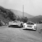 Targa Florio (Part 4) 1960 - 1969  - Page 10 Lzb2KsR1_t