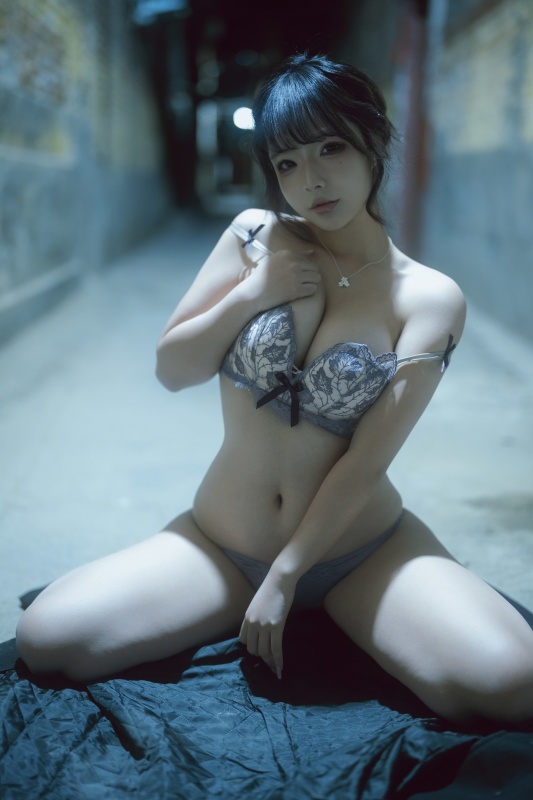 image host