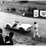 Targa Florio (Part 4) 1960 - 1969  - Page 9 Qi5WecaW_t
