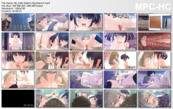 image host