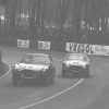 24 HEURES DU MANS YEAR BY YEAR PART ONE 1923-1969 - Page 28 SgkExygA_t