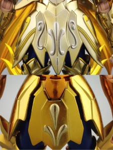 [Comentários] Saint Cloth Myth EX - Soul of Gold Afrodite de Peixes - Página 3 9ArrVBJp_t