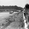 1935 French Grand Prix BRJnjIKg_t