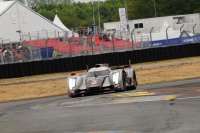 24 HEURES DU MANS YEAR BY YEAR PART SIX 2010 - 2019 - Page 6 Gzlc87ci_t