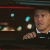 David Boreanaz UlX2GeQE_t