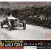 Targa Florio (Part 1) 1906 - 1929  - Page 4 Vyv7BAPj_t
