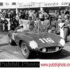 Targa Florio (Part 3) 1950 - 1959  - Page 5 LWM3K0jm_t