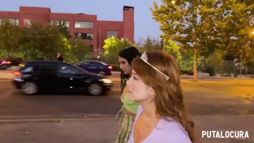 PutaLocura.25.03.05.Marina.Gold.And.Min.Galilea.Cumwalk.SPANISH.XXX.720p.MP4-WRB