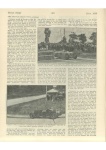 1935 French Grand Prix YtUqJmk2_t