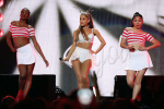 Ariana Grande - Page 3 Z3T5tmCH_t