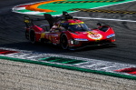  FIA World Endurance Championship (WEC) 2023 - Page 8 EDmUp58u_t