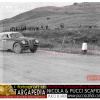 Targa Florio (Part 3) 1950 - 1959  - Page 3 K0Wkd6tv_t