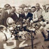 1931 French Grand Prix ExJeGVKW_t