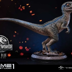 Jurassic World : Fallen Kingdom (Prime 1 Studio) DGiky5Or_t