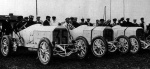 1908 French Grand Prix V9gIOGNG_t
