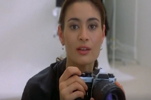 Alyssa Milano - Embrace of the Vampire (1995) 4ZIixfKI_t