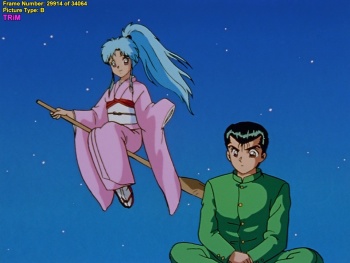 yu yu hakusho complete series torrent yu yu hakusho complete series torrent