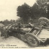 1903 VIII French Grand Prix - Paris-Madrid WlDC8akK_t