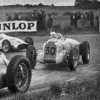 1939 French Grand Prix AfSAEZNh_t