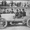 1903 VIII French Grand Prix - Paris-Madrid TGKZY3Ua_t