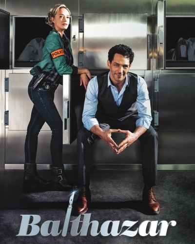 balthazar s01e06 german 720p web internal-wayne