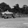 1934 French Grand Prix Te7AlAdJ_t