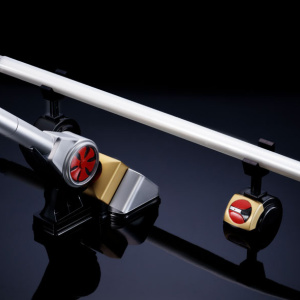 Masked Rider Black Rx Revolcane Phantom Laser Sword - 30 th Anniversary (Tamashii Lab) 7XeiYZVZ_t